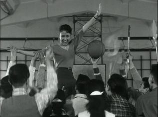 mambo girl 2.jpg